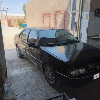 405مشکی|خودرو سواری و وانت|مهریز, |دیوار