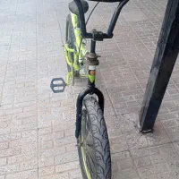 دوچرخه bmx|دوچرخه، اسکیت، اسکوتر|میناب, |دیوار
