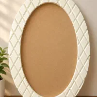 قاب آیینه