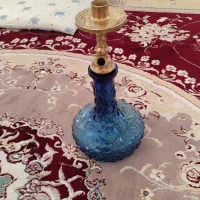 قیلون نو برنجی