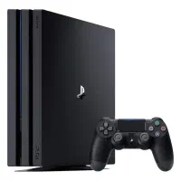 ps4 pro