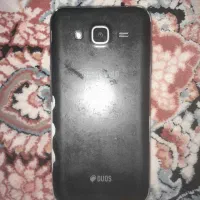 گوشی|موبایل|نسیم‌شهر, |دیوار