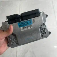 ایسیو (ecu)اسست saat