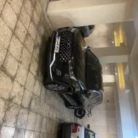 تیگو۷پرو مدل۱۴۰۲|خودرو سواری و وانت|پرند, فاز ۳|دیوار