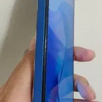 گوشی تمیز و نو|موبایل|شیراز, غدیر جنوبی|دیوار