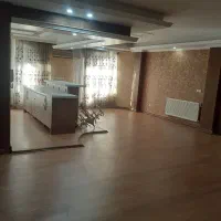 170-متر-سازمان-برنامه-شمالی-کوی-کیهان