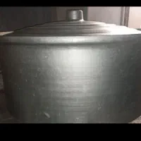 قابلمه ۱۰۰ روحی