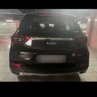 ام وی ام X55pro مدل ۱۴۰۳