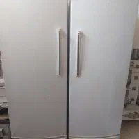 یخچال فریزر|یخچال و فریزر|تربت جام, اسماعیل آباد|دیوار