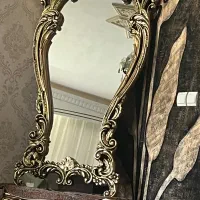 آینه