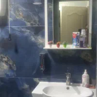 بازسازی کامل وکاشی وسرامیک وبنایی جزعی وکلی
