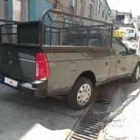 آریسان ۲ سالم فوری فروشی