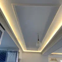 سیمکشی سیم کشی برقکاری برق کاری اعلان حریق|خدمات پیشه و مهارت|تبریز, |دیوار