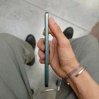 poco m7 pro|موبایل|تهران, مدائن|دیوار