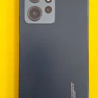 گوشی شیائومی نوت12