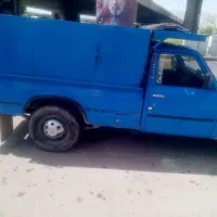 نیسان‌مدل‌۸۴