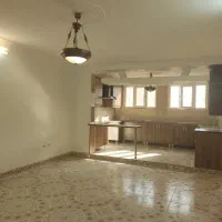 همکف-سه-خواب-110متر