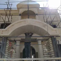 سنگکاری|خدمات پیشه و مهارت|کاشان, حسن آباد|دیوار