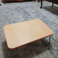 میز تحریر کمجا