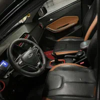 X22اتومات مدل ۹۹|خودرو سواری و وانت|آمل, |دیوار