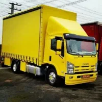 اتوبار حمل ونقل امیرعلی