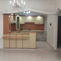 کوهسنگی،آپارتمان ۸۰متر دوخواب طبقه ۱|اجارهٔ آپارتمان|مشهد, کوه سنگی|دیوار