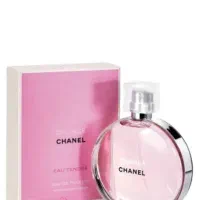 عطر ارجینال
