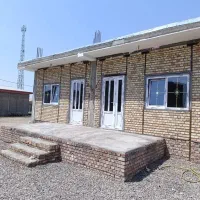 تولید درب و پنجره دوجداره upvc ( تمام اقساط)|خدمات پیشه و مهارت|اراک, |دیوار