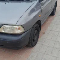 فروش پراید|خودرو سواری و وانت|ملکان, |دیوار