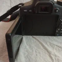 دوربین عکاسی و فیلمبرداری کانن