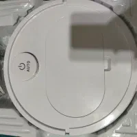 جارو روباتیک