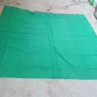 موکت،سبز،۳×۳،کارکرده