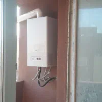 خریدار پکیج ضایعات کار کرده