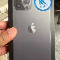 گوشی آی فون ۱۳ پرو مکس za