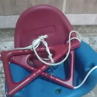 تاب کودک سالم|اسباب و اثاث بچه|سبزوار, گلشن|دیوار