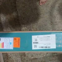 LED 32 هایسنس|تلویزیون و پروژکتور|تهران, شهرک شریعتی|دیوار