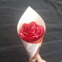 گل زیبا|گل مصنوعی|قم, حنیف نژاد|دیوار