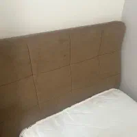 تخت وپاتختی زیبا