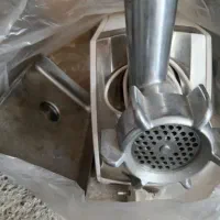 چرخ گوشت