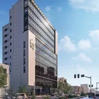 استخدام نیروی خدمات نظافت بازنشسته