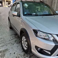 کوییک gxrl|خودرو سواری و وانت|کرج, حصارک بالا|دیوار