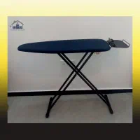 میز اتو. بندرخت۱.اتو لباس. ساعت۲.ارکوپال۵