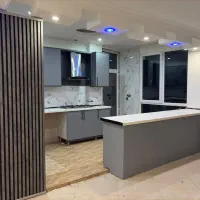 نصب تخصصی برچسب کابینت