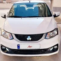 سایناs گارانتی فعال ۸۵گانه