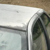 پژو ۴۰۵ دوگانه شرکتی|خودرو سواری و وانت|تهران, تهرانپارس شرقی|دیوار
