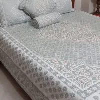 روتختی عروس