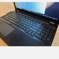 lenovo p50 ram 32 1tbssd grfic 20