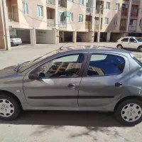 206|خودرو سواری و وانت|تاکستان, |دیوار