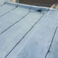 ایزوگام صداقت یک متر تا هزار متر