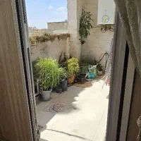 آپارتمان در کرج|فروش آپارتمان|کرج, حسین آباد (اکبر آباد)|دیوار